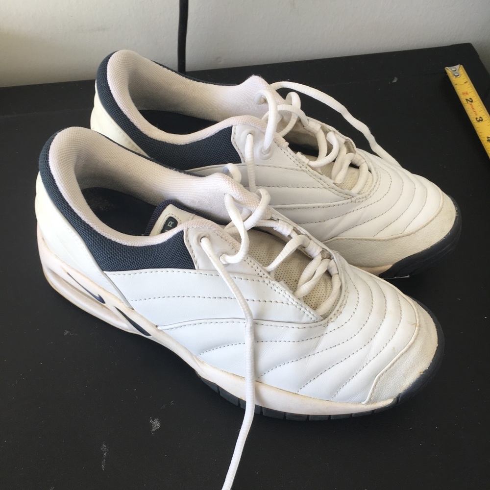 Men’s shoes